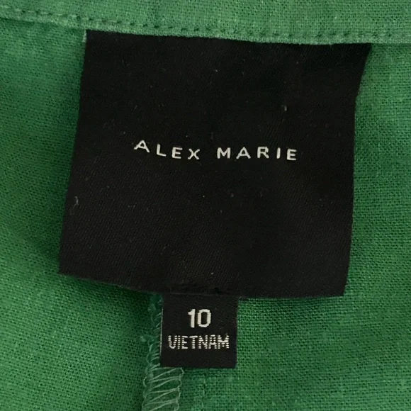 Sold - Picture 3 of 6